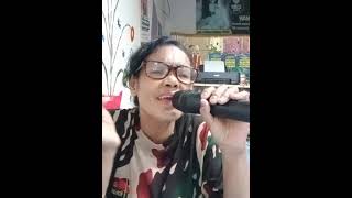 Download Lagu HAGABEON ( 3H ) MP3 Download Lagu HAGABEON ( 3H ) MP3