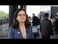 ctDNA prognostic model for rPFS in mCRPC: Alliance A031201 analysis