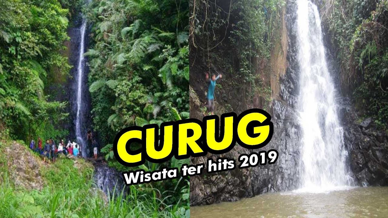 Tempat Wisata Di Majenang Terhits 2019 Tempat Wisata Di Majenang Terhits 2019