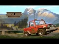 СЕЗОН ОХОТЫ (Open Season) Прохождение # 1 [Без комментариев]