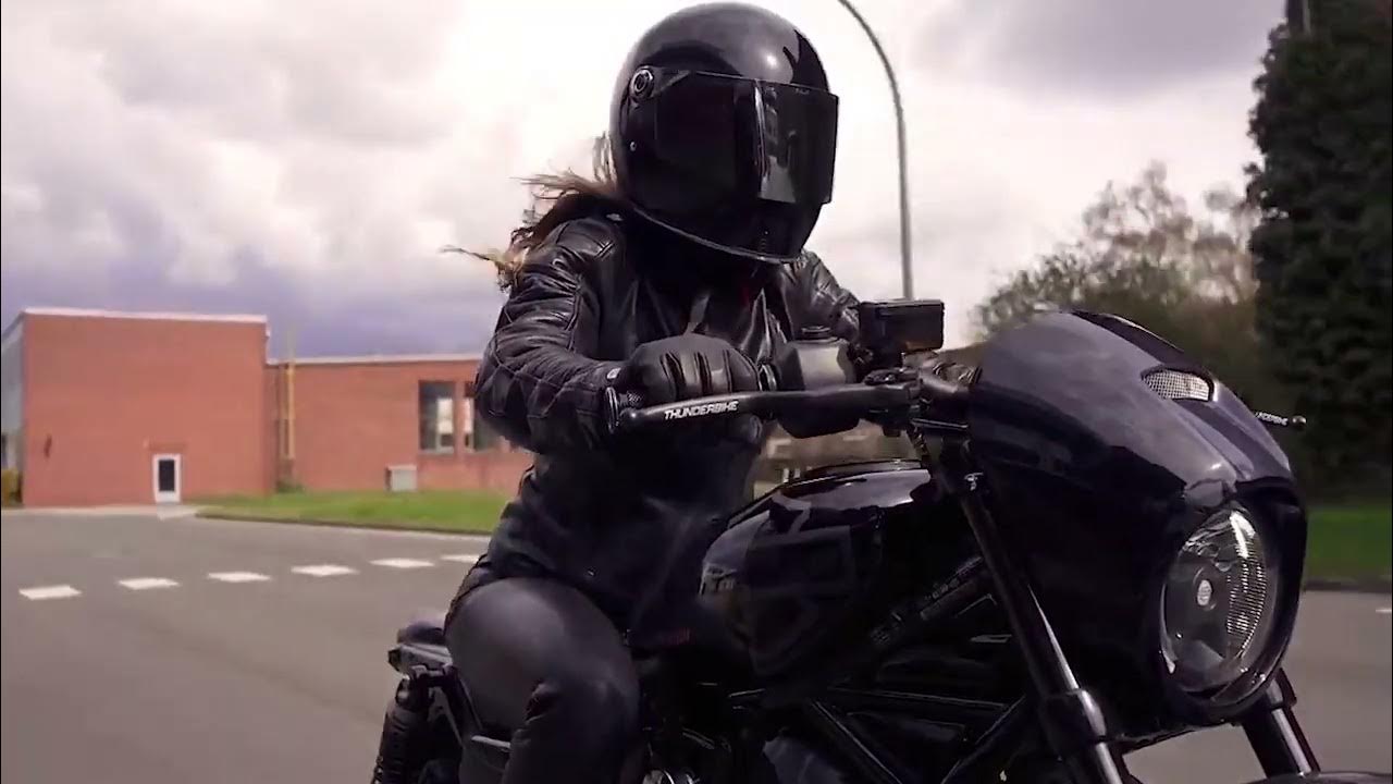 HD Sportster s 2022