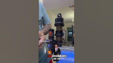 FOX Float X2 Suspension – Features, Setup & Maintenance Tips! #foxfloatx2 #foxsuspension