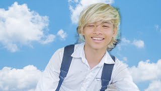 In 6 Girl A - Kagamine Rin Slowed & Reverb ...