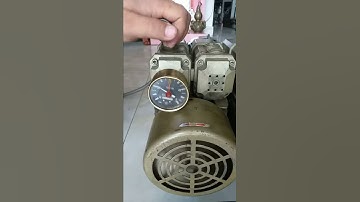 Chuyên bán bo mạch sửa chữa máy in offset printing. Komori lithone. Daiya. Vvv||đình hào vlogs |