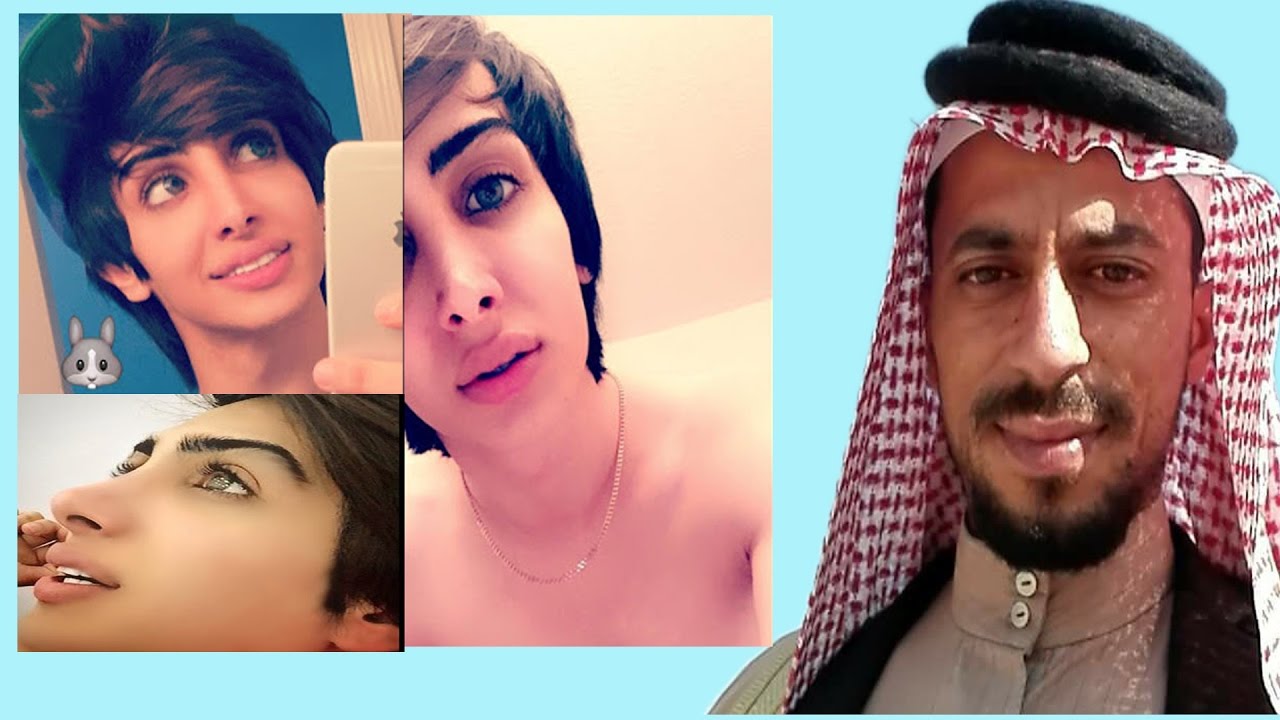 قنبله الموسم المهوال ابوجفات   ...  الله خالقني حلو شنهي بتليت ...  2017