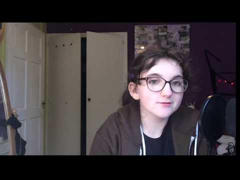 Cavetown - banana