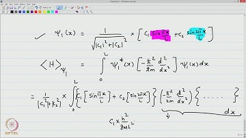 Lecture 19B  - Assignment 1 Solution/Hints