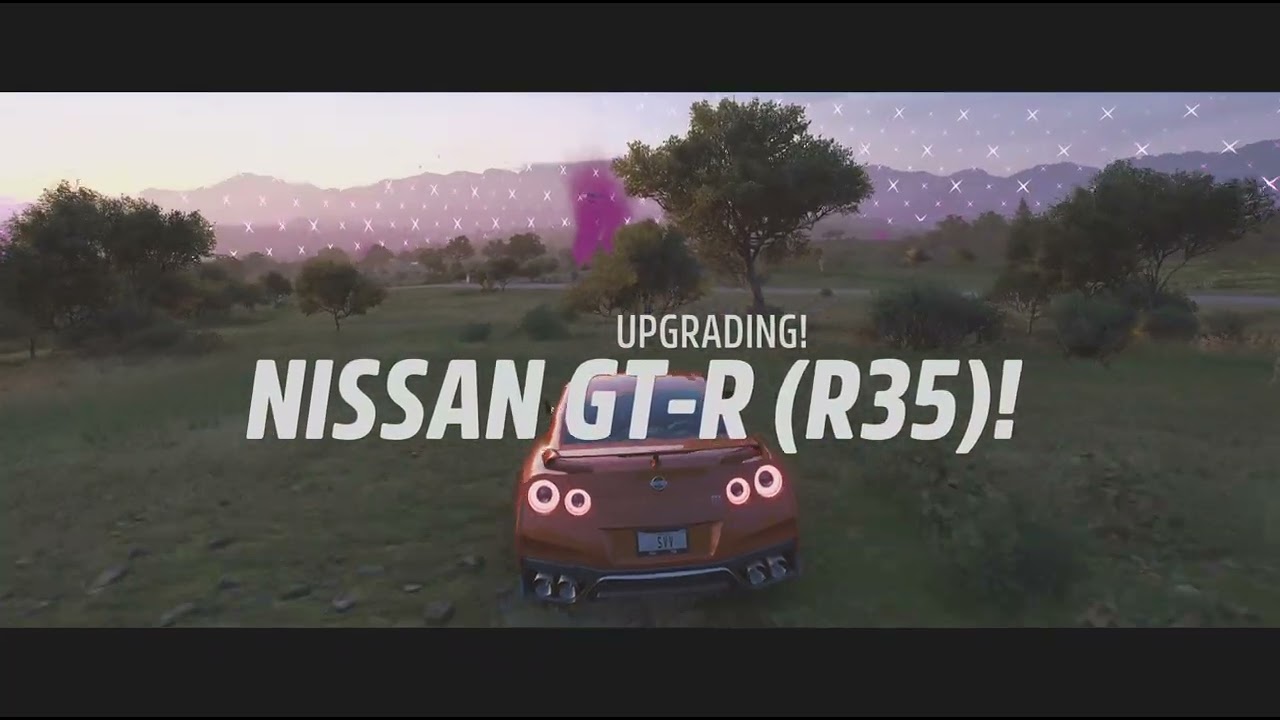 Forza Horizon 5_20260223010006