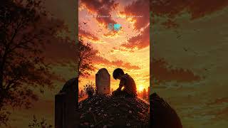 Persembahan om bibi untuk rekan, sahabat, kerabat yang mungkin ibunda sudah tiada. Semoga berkenan