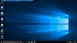 How active-Directory Really Works Part-2