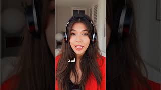 Turn Complex PDFs Into Simple Explanations (Mac AI)