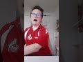 1 fC Köln gegen SC Paderborn 07