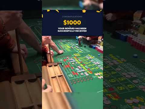 Découvrez Swiper Casino En Ligne: Jouez à vos Jeux de Casino Préférés en France