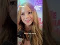 Кого ждать на «СуперЛайкШоу»? | 😍СТС Kids