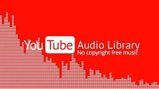 Lost Sky - Fearless pt. II [YouTube Audio Library].mp3