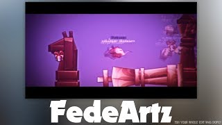 TRANSFORMICE - Editing Contest Results!