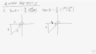 AM_Pretest2_Q2a.avi