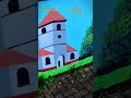 União da Vitória PR. e Porto União SC. #portouniao #uniaodavitoria #arte #pintura #desenho
