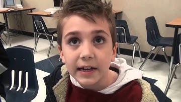 add voki in moodle 1.9