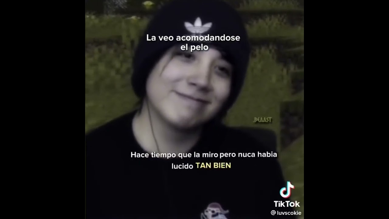 Yo*Videos con los que te puedes identificar*.Pt5