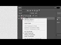 Curso Photoshop CC 2018 Gratuito. Aula 20. Definindo mascara