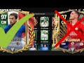 JUGADORES QUE DEBES COMPRAR Y JUGADORES QUE NO EN FC MOBILE