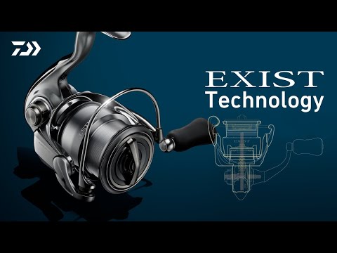 22EXIST - Technology - - YouTube