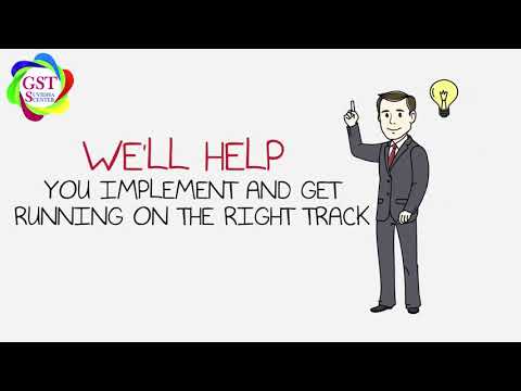 Effizent Seele Review - Open Govt. Approved Business - GST Suvidha Center Reviews