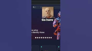 Anomaly explains how to price check your skins💰#csgo #csgoskins