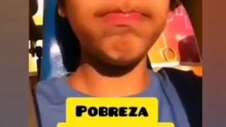 Votante Del Apruebo Arrepentido