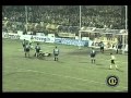 1994 March 1 Borussia Dortmund Germany 1 Internazionale Milano Italy 3 UEFA Cup