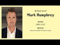 Mark humphrey movies list mark humphrey filmography of mark humphrey