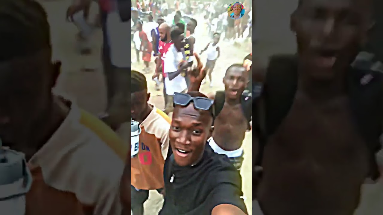 First try let rock it fam👨‍👩‍👧‍👦