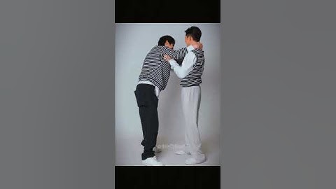First & Khaotung  #theeclipse #blseries  #theeclipseseries #firstkhao #khaotungg  #boyslove #shorts