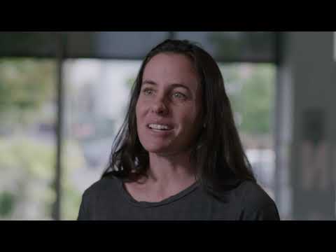 How Geothermal Works - Dandelion Energy