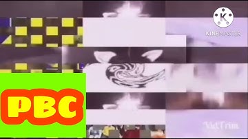 (REUPLOADED) Scan Vs Round 141 on Kerry Wiser