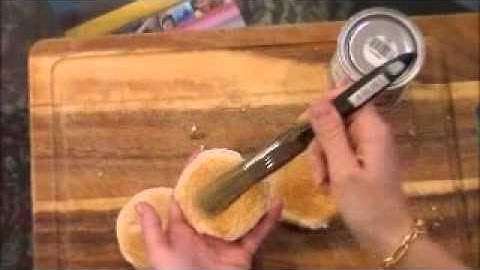 2012 Stanford Crash Course on Creativity Assignment #3: DIY Coasters