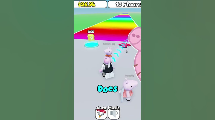 This FLIGHT went HORRIBLY WRONG! Peppa’s Worst Trip ever! #roblox