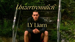 LYLiam - Unzertrennlich (Official Musicvideo)