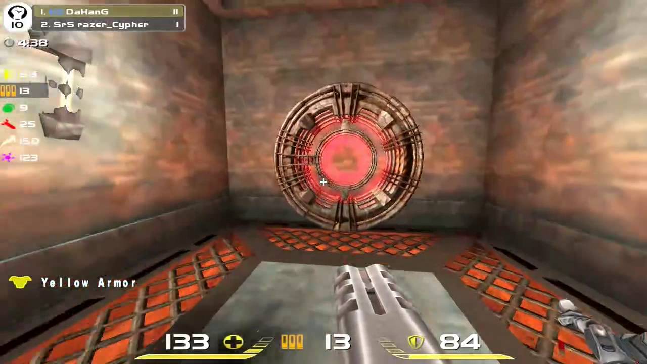 youtube preview