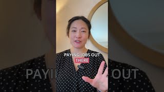 The Best-Paying Jobs Are in These Industries