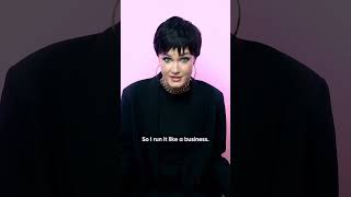 Mama Jenner will make you a star 💫 #influenceragency #marketingtips