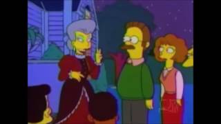 We Put The Spring In The Wrong Springfield