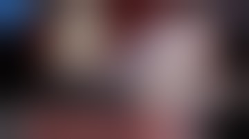 No Sleep For Kaname Date - From AI: The Somnium FIles - Pre-order Trailer | PS5 & PS4 Games