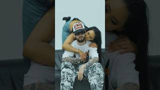 Sometimes your dreams try to destroy you — Waste No Time: The Movie coming soon 🍿 #hiphop #rap #art