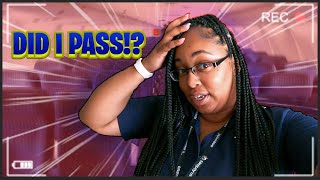 RECURRENT TRAINING | FLIGHT ATTENDANT LIFE