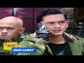 Highlight Anak Langit - Episode 590 dan 591