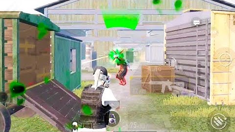 1v1 With Pro Subscriber 🥶🥶 Inspired by @STAR-Captain