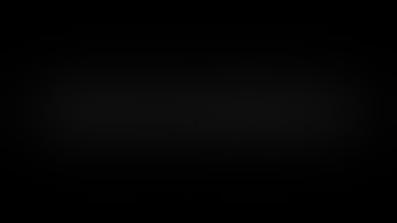 Bots Are Deadly in Codm💀