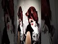 #scene #emo #alternative #2000s #brokencyde #fyp #shorts